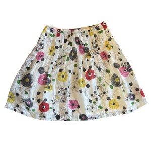 Lafayette 148 New York Skirt